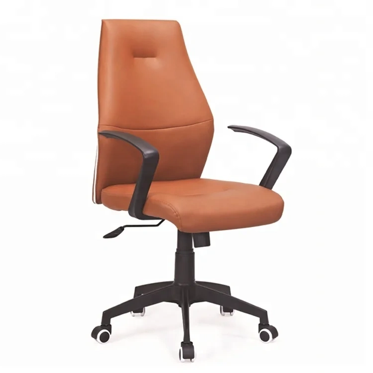 Comfortable PU Chair Height Adjust Office Chair Senior Swivel Manager Chair For Meeting Rooms,Comfortable PU Chair Height Adjust Office Chair Senior Swivel Manager Chair For Meeting Rooms,DAILY UP FURNITURE-The professional supplier of School Furniture, Office Furniture, Home Furnirure