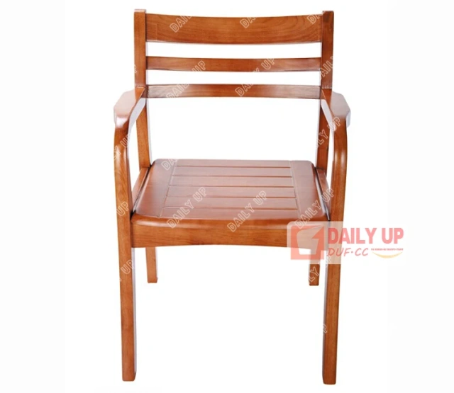 Classic Hotel Table and Chairs Wooden Living Room Furniture Set Restaurant Tables and Chairs,Classic Hotel Table and Chairs Wooden Living Room Furniture Set Restaurant Tables and Chairs,DAILY UP FURNITURE-The professional supplier of School Furniture, Office Furniture, Home Furnirure