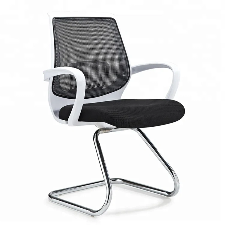 Alibaba China Supplier Mesh Fabric For Chair Office Chair Specification Import Export Chair For Heavy People 200KGS,Alibaba China Supplier Mesh Fabric For Chair Office Chair Specification Import Export Chair For Heavy People 200KGS,DAILY UP FURNITURE-The professional supplier of School Furniture, Office Furniture, Home Furnirure