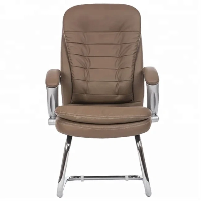 Comfortable Executive Chair Height Adjust PU Office Chair Senior PU Swivel Chair For Office,Comfortable Executive Chair Height Adjust PU Office Chair Senior PU Swivel Chair For Office,DAILY UP FURNITURE-The professional supplier of School Furniture, Office Furniture, Home Furnirure