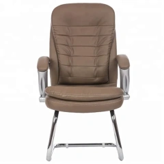 Comfortable Executive Chair Height Adjust PU Office Chair Senior PU Swivel Chair For Office,Comfortable Executive Chair Height Adjust PU Office Chair Senior PU Swivel Chair For Office,DAILY UP FURNITURE-The professional supplier of School Furniture, Office Furniture, Home Furnirure