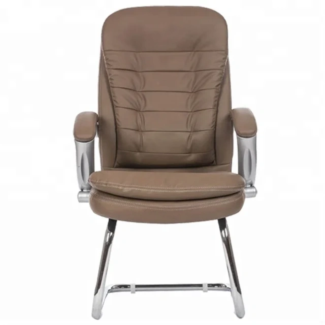 Comfortable Executive Chair Height Adjust PU Office Chair Senior PU Swivel Chair For Office,Comfortable Executive Chair Height Adjust PU Office Chair Senior PU Swivel Chair For Office,DAILY UP FURNITURE-The professional supplier of School Furniture, Office Furniture, Home Furnirure