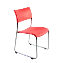 3-Beam Cheap Beach Chairs Office Number Waiting System Chair Hot Sell Public Restaurant Bench Seat,3-Beam Cheap Beach Chairs Office Number Waiting System Chair Hot Sell Public Restaurant Bench Seat,DAILY UP FURNITURE-The professional supplier of School Furniture, Office Furniture, Home Furnirure