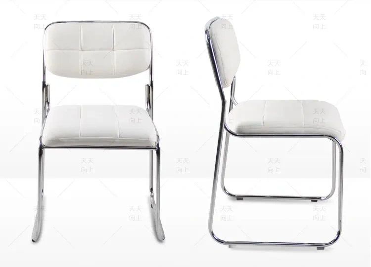 Alibaba Best Sellers for Boots Chair Frame PU Material Handy Stackable Armless Chair Saving Place Most Popular In Office,Alibaba Best Sellers for Boots Chair Frame PU Material Handy Stackable Armless Chair Saving Place Most Popular In Office,DAILY UP FURNITURE-The professional supplier of School Furniture, Office Furniture, Home Furnirure