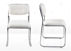 Alibaba Best Sellers for Boots Chair Frame PU Material Handy Stackable Armless Chair Saving Place Most Popular In Office,Alibaba Best Sellers for Boots Chair Frame PU Material Handy Stackable Armless Chair Saving Place Most Popular In Office,DAILY UP FURNITURE-The professional supplier of School Furniture, Office Furniture, Home Furnirure