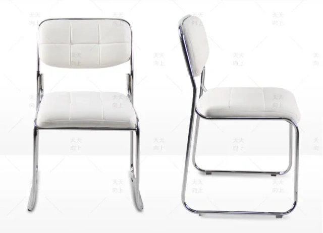 Alibaba Best Sellers for Boots Chair Frame PU Material Handy Stackable Armless Chair Saving Place Most Popular In Office,Alibaba Best Sellers for Boots Chair Frame PU Material Handy Stackable Armless Chair Saving Place Most Popular In Office,DAILY UP FURNITURE-The professional supplier of School Furniture, Office Furniture, Home Furnirure