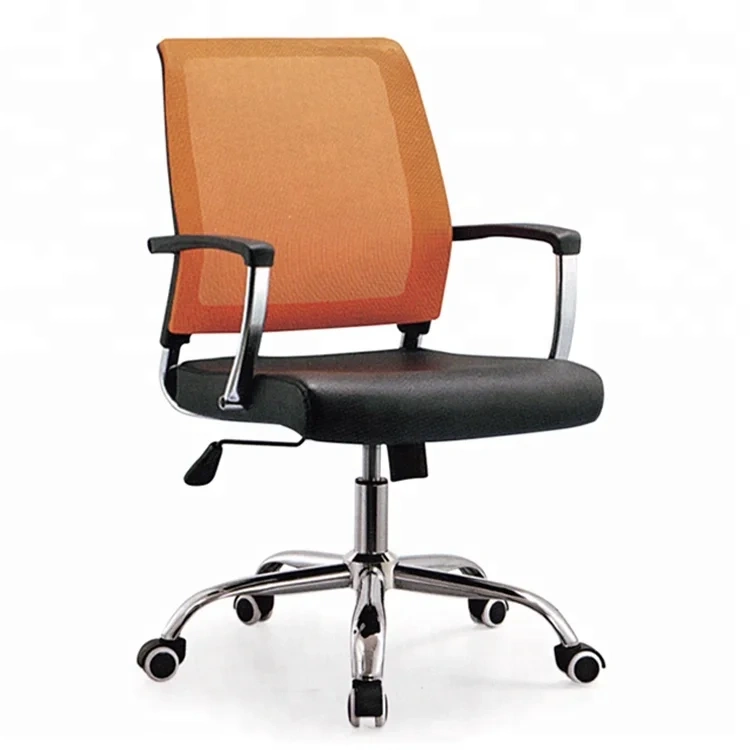 Height Adjustable Comfortable Executive Chair Mesh Office Chair Swivel Office Chair For Meeting Rooms,Height Adjustable Comfortable Executive Chair Mesh Office Chair Swivel Office Chair For Meeting Rooms,DAILY UP FURNITURE-The professional supplier of School Furniture, Office Furniture, Home Furnirure