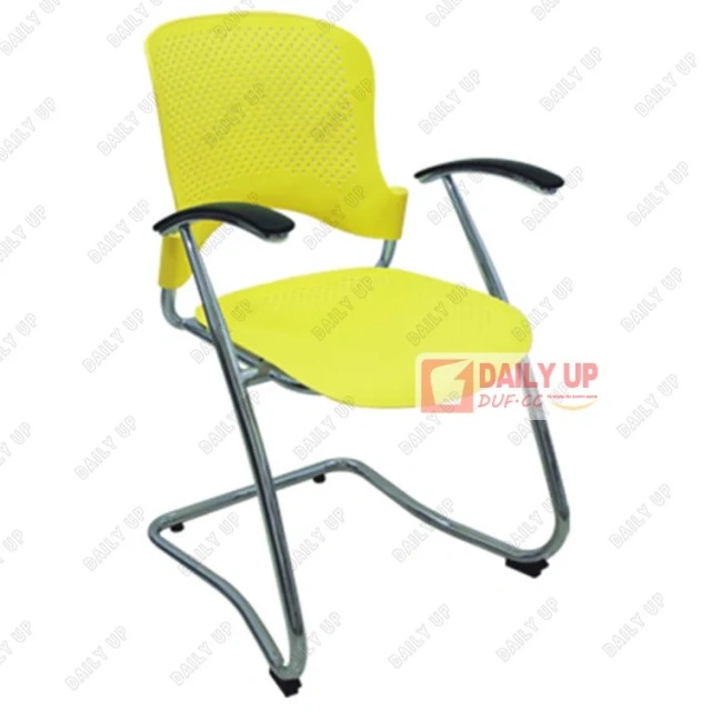 Padded Church Chairs Fashion Chair with Soft Seating Classical Armchairs Sales Promotion,Padded Church Chairs Fashion Chair with Soft Seating Classical Armchairs Sales Promotion,DAILY UP FURNITURE-The professional supplier of School Furniture, Office Furniture, Home Furnirure
