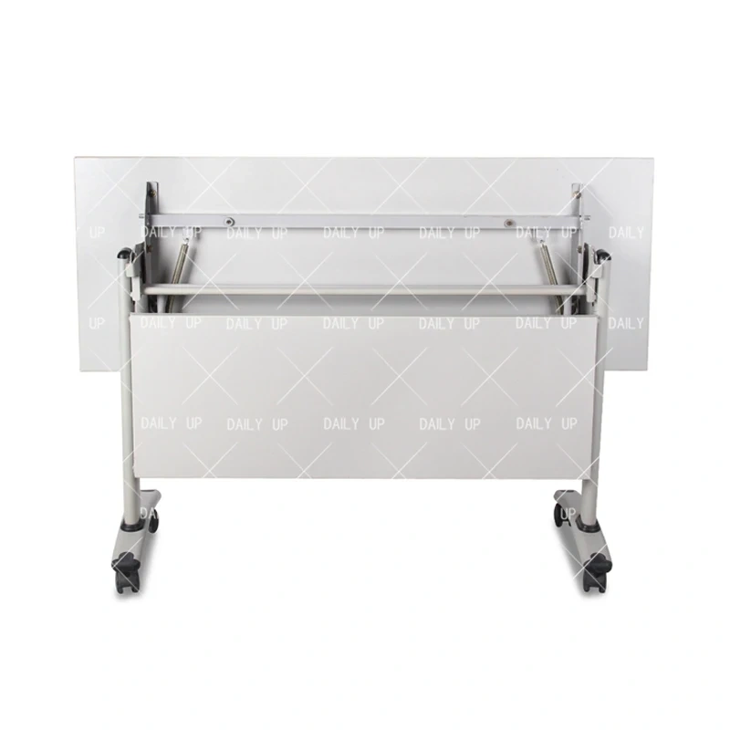 Solid Classroom Examination Table Wooden Study Table Designs For Students Double School Desk,Solid Classroom Examination Table Wooden Study Table Designs For Students Double School Desk,DAILY UP FURNITURE-The professional supplier of School Furniture, Office Furniture, Home Furnirure