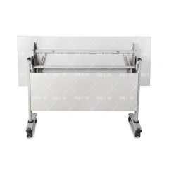 Solid Classroom Examination Table Wooden Study Table Designs For Students Double School Desk,Solid Classroom Examination Table Wooden Study Table Designs For Students Double School Desk,DAILY UP FURNITURE-The professional supplier of School Furniture, Office Furniture, Home Furnirure