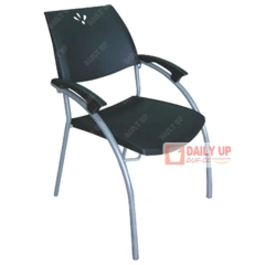 Bleacher Chairs Stadium Seats Padded Chair Kitchen with Armrest Modern Relax Chair Dining Room,Bleacher Chairs Stadium Seats Padded Chair Kitchen with Armrest Modern Relax Chair Dining Room,DAILY UP FURNITURE-The professional supplier of School Furniture, Office Furniture, Home Furnirure
