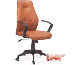 Best Ergonomic Office Chair Leather Executive Chair Swivel Chair Specification Office Furniture Modern,Best Ergonomic Office Chair Leather Executive Chair Swivel Chair Specification Office Furniture Modern,DAILY UP FURNITURE-The professional supplier of School Furniture, Office Furniture, Home Furnirure