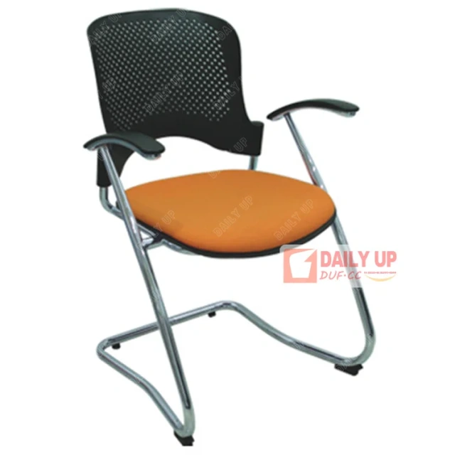 Padded Church Chairs Fashion Chair with Soft Seating Classical Armchairs Sales Promotion,Padded Church Chairs Fashion Chair with Soft Seating Classical Armchairs Sales Promotion,DAILY UP FURNITURE-The professional supplier of School Furniture, Office Furniture, Home Furnirure