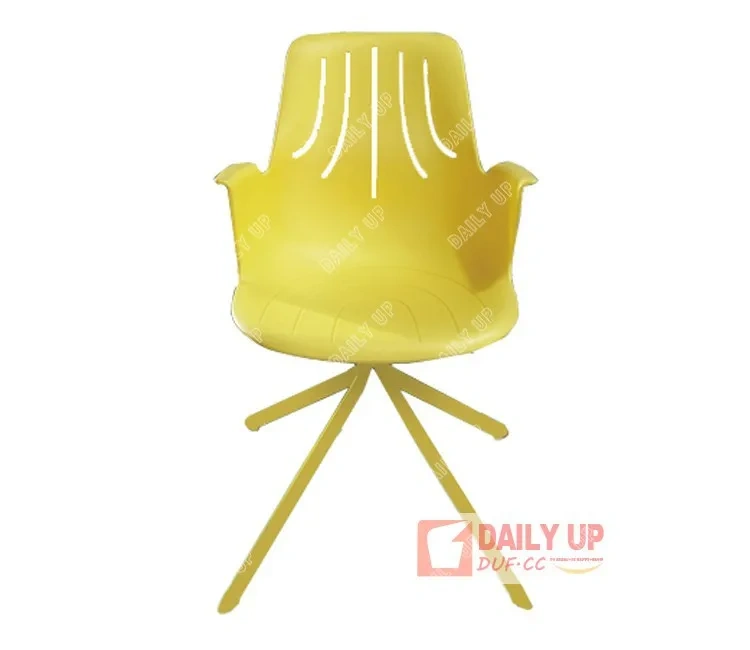 Colourful Classic Chairs For Bedroom Wholesale White Party Chairs Home Furniture Indoor Chair China,Colourful Classic Chairs For Bedroom Wholesale White Party Chairs Home Furniture Indoor Chair China,DAILY UP FURNITURE-The professional supplier of School Furniture, Office Furniture, Home Furnirure