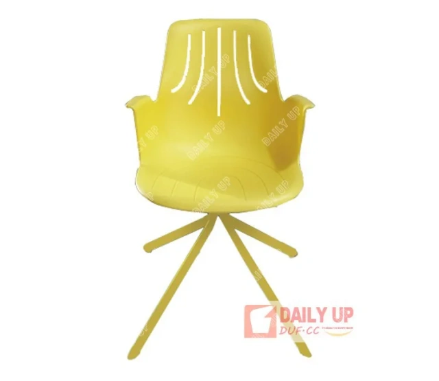 Colourful Classic Chairs For Bedroom Wholesale White Party Chairs Home Furniture Indoor Chair China,Colourful Classic Chairs For Bedroom Wholesale White Party Chairs Home Furniture Indoor Chair China,DAILY UP FURNITURE-The professional supplier of School Furniture, Office Furniture, Home Furnirure