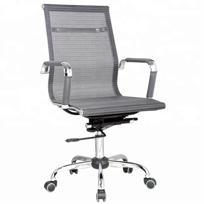 Conference Office Mesh Chair Office Chair with Ventilate Back Gas Lift Height Adjustable Chair in Study Room,Conference Office Mesh Chair Office Chair with Ventilate Back Gas Lift Height Adjustable Chair in Study Room,DAILY UP FURNITURE-The professional supplier of School Furniture, Office Furniture, Home Furnirure