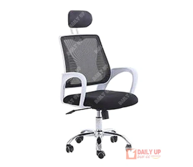 Ergonomic Mesh Chair Swivel Chair Mechanism With Swivel Lock Armrest For Office Chair,Ergonomic Mesh Chair Swivel Chair Mechanism With Swivel Lock Armrest For Office Chair,DAILY UP FURNITURE-The professional supplier of School Furniture, Office Furniture, Home Furnirure