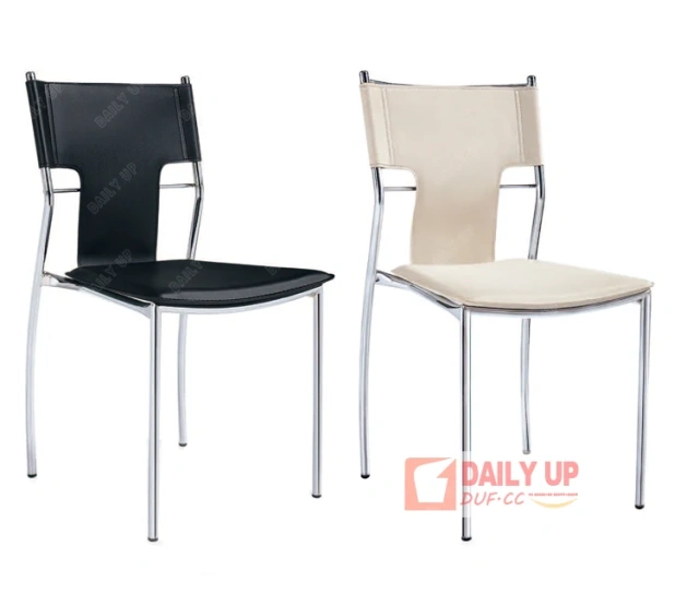 Best Selling Products in America Steel Four Feet Frame PU Board without Arm Dining Hall Banquet Hall Living Room Chair for Sale,Best Selling Products in America Steel Four Feet Frame PU Board without Arm Dining Hall Banquet Hall Living Room Chair for Sale,DAILY UP FURNITURE-The professional supplier of School Furniture, Office Furniture, Home Furnirure