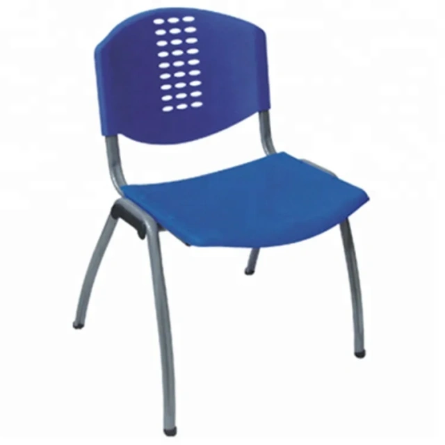 Cheap Metal Chairs in Hall Designer Plastic Chair China Wholesale Chairs Manufacturer,Cheap Metal Chairs in Hall Designer Plastic Chair China Wholesale Chairs Manufacturer,DAILY UP FURNITURE-The professional supplier of School Furniture, Office Furniture, Home Furnirure
