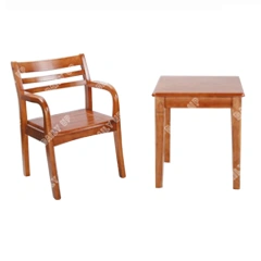 Sofa Hotel Desk Chair with Padded Wooden Cafe Table Chair Set Modern Bedroom Furniture,Sofa Hotel Desk Chair with Padded Wooden Cafe Table Chair Set Modern Bedroom Furniture,DAILY UP FURNITURE-The professional supplier of School Furniture, Office Furniture, Home Furnirure