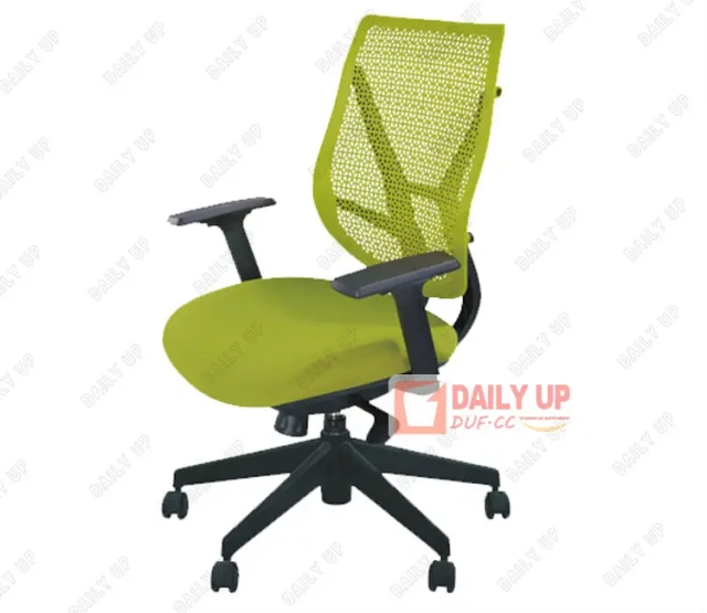 Executive Office Chair with Padded Seat Big Boss Chair Height Adjustable Mesh Office Chair with Headrest,Executive Office Chair with Padded Seat Big Boss Chair Height Adjustable Mesh Office Chair with Headrest,DAILY UP FURNITURE-The professional supplier of School Furniture, Office Furniture, Home Furnirure