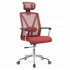 Staff Mesh Office Chair Swivel Chair Office Furniture Ergonomic Computer Chair,Staff Mesh Office Chair Swivel Chair Office Furniture Ergonomic Computer Chair,DAILY UP FURNITURE-The professional supplier of School Furniture, Office Furniture, Home Furnirure