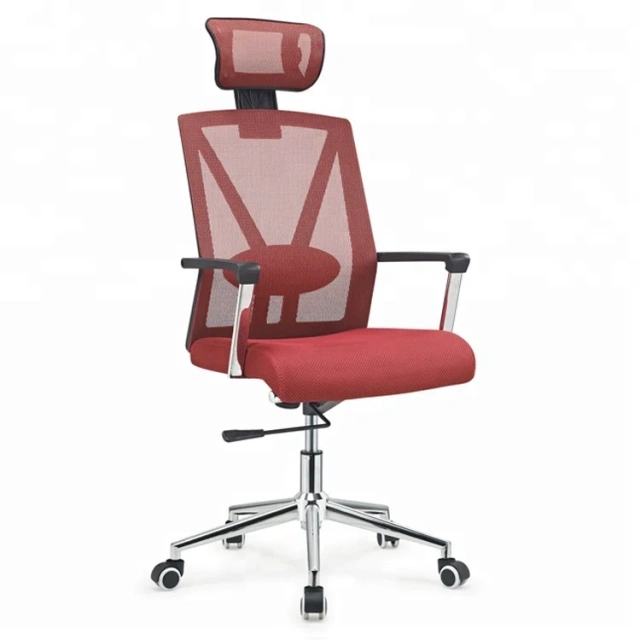 Staff Mesh Office Chair Swivel Chair Office Furniture Ergonomic Computer Chair,Staff Mesh Office Chair Swivel Chair Office Furniture Ergonomic Computer Chair,DAILY UP FURNITURE-The professional supplier of School Furniture, Office Furniture, Home Furnirure