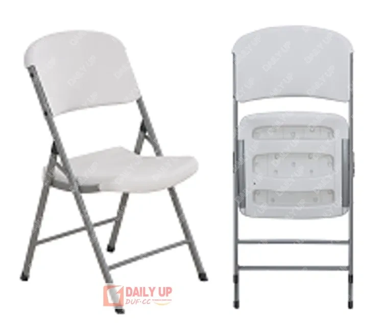 Camping Outdoor Metal Folding Chair Stool Plastic Folding Table And Chair In Dubai China Assembly Garden Chair Stool,Camping Outdoor Metal Folding Chair Stool Plastic Folding Table And Chair In Dubai China Assembly Garden Chair Stool,DAILY UP FURNITURE-The professional supplier of School Furniture, Office Furniture, Home Furnirure