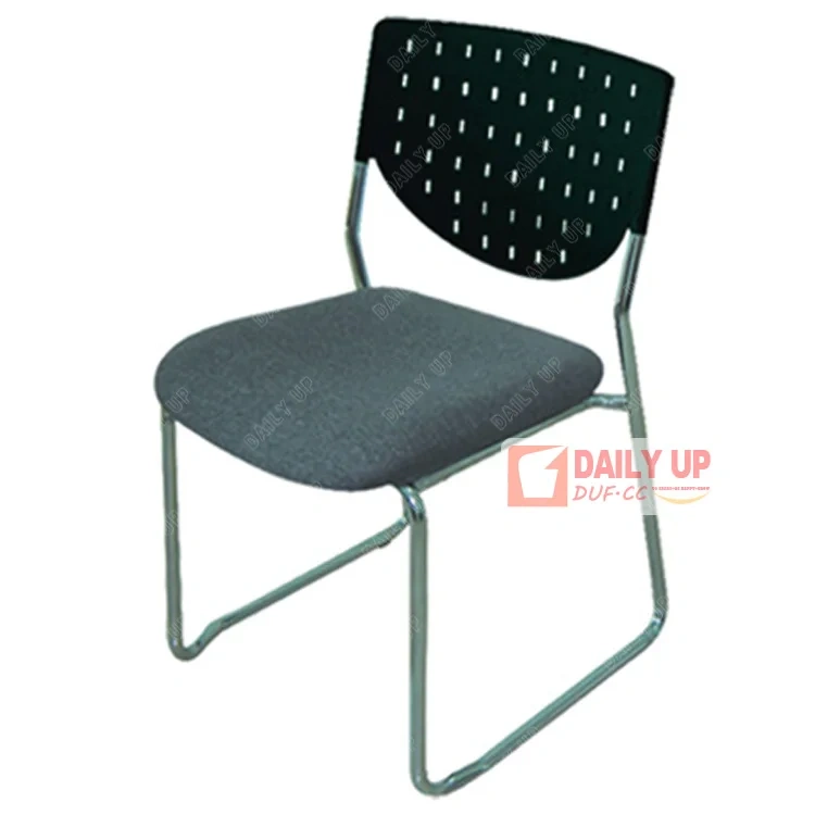 2014 New Modern Dining Chair Padded Stack Chair for Church Cinema Chair Cheap,2014 New Modern Dining Chair Padded Stack Chair for Church Cinema Chair Cheap,DAILY UP FURNITURE-The professional supplier of School Furniture, Office Furniture, Home Furnirure