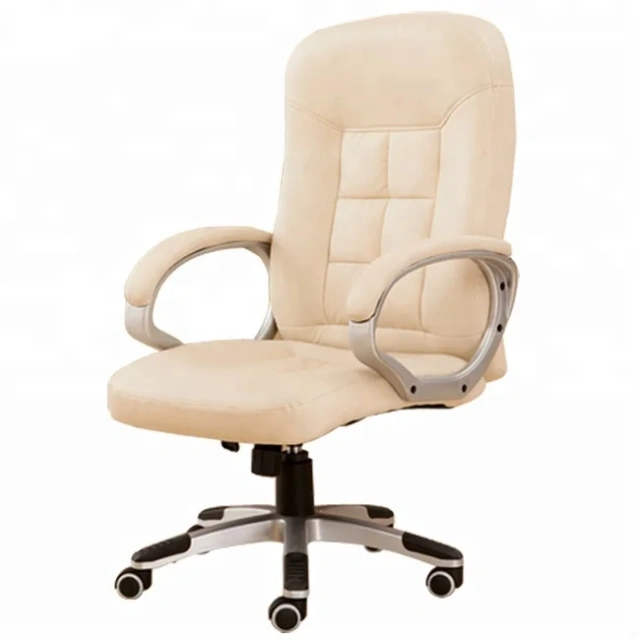 Executive Ergonomic Office Chair PU Leather Recliner Chair For Office Swivel Lift Chair with Armrest Best Products For Import,Executive Ergonomic Office Chair PU Leather Recliner Chair For Office Swivel Lift Chair with Armrest Best Products For Import,DAILY UP FURNITURE-The professional supplier of School Furniture, Office Furniture, Home Furnirure