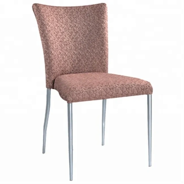 Hotel Room Chair Metal Frame Banquet Hall Chairs For Sale Modern Luxury Restaurant Chairs,Hotel Room Chair Metal Frame Banquet Hall Chairs For Sale Modern Luxury Restaurant Chairs,DAILY UP FURNITURE-The professional supplier of School Furniture, Office Furniture, Home Furnirure