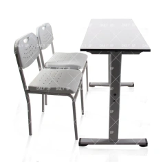 Double Wooden School Desk 1-1.8m Customize Size Lecture Hall MDF Study Examination Table School Furniture,Double Wooden School Desk 1-1.8m Customize Size Lecture Hall MDF Study Examination Table School Furniture,DAILY UP FURNITURE-The professional supplier of School Furniture, Office Furniture, Home Furnirure