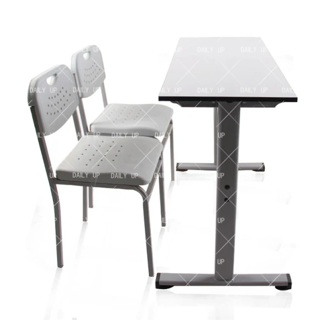 Double Wooden School Desk 1-1.8m Customize Size Lecture Hall MDF Study Examination Table School Furniture,Double Wooden School Desk 1-1.8m Customize Size Lecture Hall MDF Study Examination Table School Furniture,DAILY UP FURNITURE-The professional supplier of School Furniture, Office Furniture, Home Furnirure