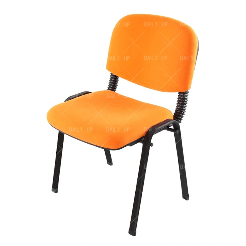 Stain-Resistant Writing Pad Chair Breathable School Sets with Fabric Padded Office Conference Chair Wholesale Furniture China,Stain-Resistant Writing Pad Chair Breathable School Sets with Fabric Padded Office Conference Chair Wholesale Furniture China,DAILY UP FURNITURE-The professional supplier of School Furniture, Office Furniture, Home Furnirure