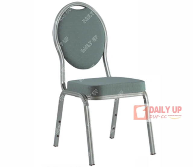 Aluminium Used Hotel Banquet Chairs for Dining Modern Restaurant Tables And Chairs Bar Chairs Prices,Aluminium Used Hotel Banquet Chairs for Dining Modern Restaurant Tables And Chairs Bar Chairs Prices,DAILY UP FURNITURE-The professional supplier of School Furniture, Office Furniture, Home Furnirure
