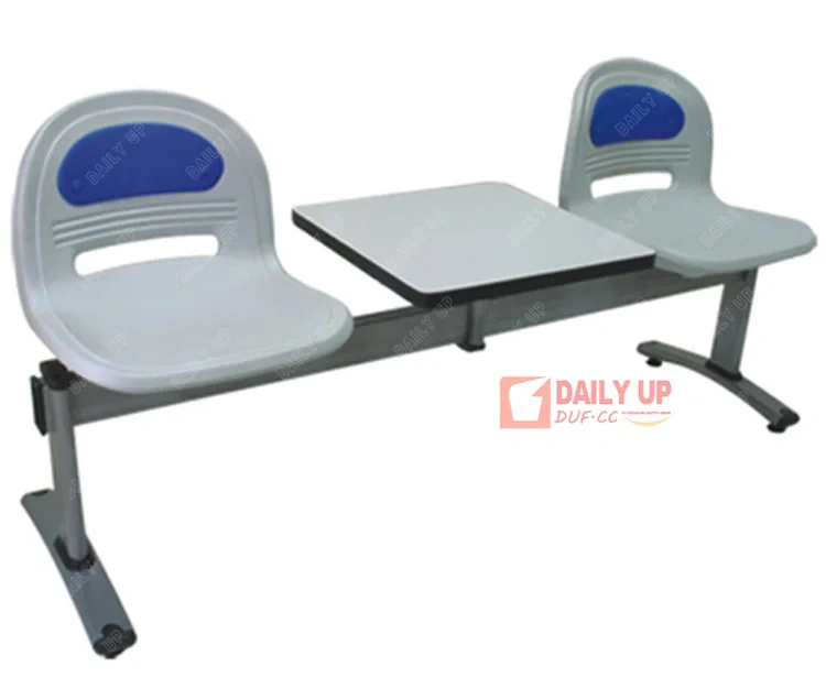 https://post.alibaba.com/product/publish.htm?itemId=1890058526,https://post.alibaba.com/product/publish.htm?itemId=1890058526,DAILY UP FURNITURE-The professional supplier of School Furniture, Office Furniture, Home Furnirure