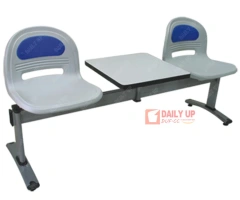 https://post.alibaba.com/product/publish.htm?itemId=1890058526,https://post.alibaba.com/product/publish.htm?itemId=1890058526,DAILY UP FURNITURE-The professional supplier of School Furniture, Office Furniture, Home Furnirure