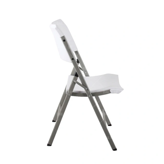Cheap Offwhite Plastic Folding Chair for Camping Portable Garden Tables And Chair Plastic Steel Folding Table And Chair,Cheap Offwhite Plastic Folding Chair for Camping Portable Garden Tables And Chair Plastic Steel Folding Table And Chair,DAILY UP FURNITURE-The professional supplier of School Furniture, Office Furniture, Home Furnirure