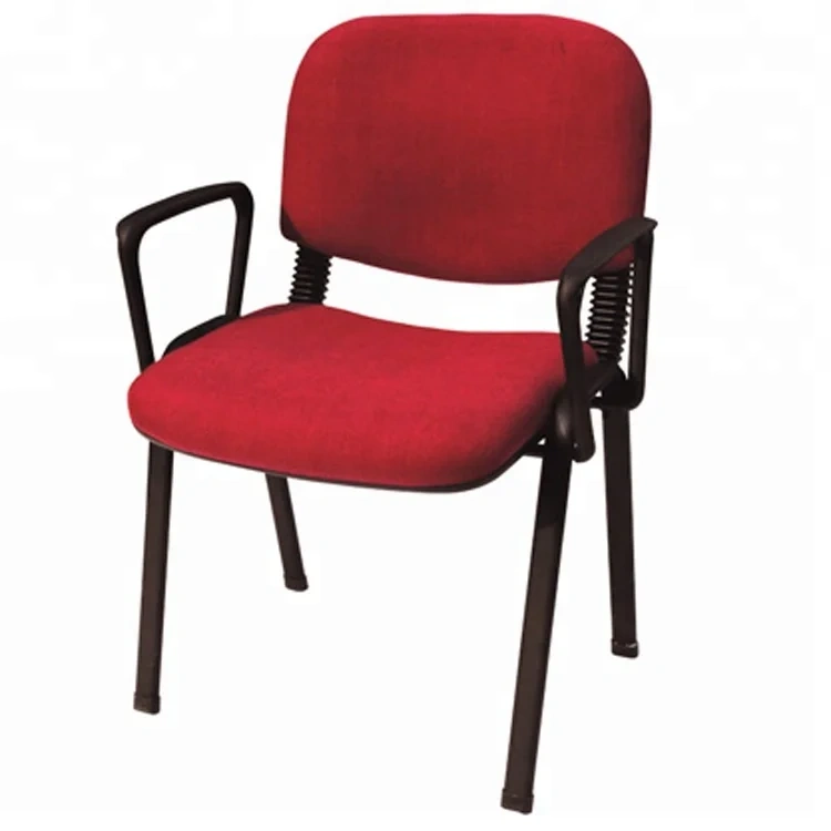 Office Upholstered Chair Student Chair with Armrest Conference Auditorium Chair,Office Upholstered Chair Student Chair with Armrest Conference Auditorium Chair,DAILY UP FURNITURE-The professional supplier of School Furniture, Office Furniture, Home Furnirure