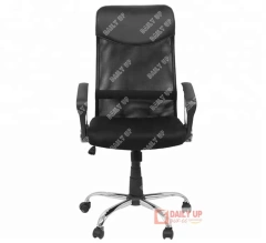Office Chair with Footrest Manager Swivel Chair Meeting Room PU Leather Chair Best Selling Items,Office Chair with Footrest Manager Swivel Chair Meeting Room PU Leather Chair Best Selling Items,DAILY UP FURNITURE-The professional supplier of School Furniture, Office Furniture, Home Furnirure