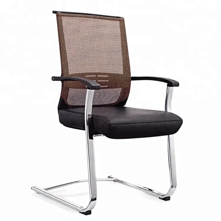 Alibaba China Supplier Mesh Fabric For Chair Office Chair Specification Import Export Chair For Heavy People 200KGS,Alibaba China Supplier Mesh Fabric For Chair Office Chair Specification Import Export Chair For Heavy People 200KGS,DAILY UP FURNITURE-The professional supplier of School Furniture, Office Furniture, Home Furnirure