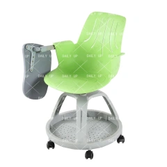 Plastic Party Chair for Events New Model Furniture Living Room Library Reading Chair Gas Lift,Plastic Party Chair for Events New Model Furniture Living Room Library Reading Chair Gas Lift,DAILY UP FURNITURE-The professional supplier of School Furniture, Office Furniture, Home Furnirure