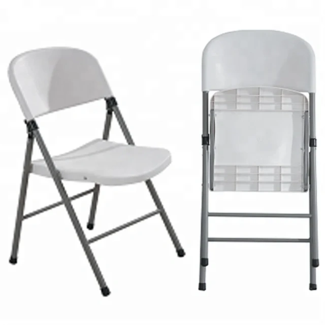 Cheap Offwhite Plastic Folding Chair for Camping Portable Garden Tables And Chair Plastic Steel Folding Table And Chair,Cheap Offwhite Plastic Folding Chair for Camping Portable Garden Tables And Chair Plastic Steel Folding Table And Chair,DAILY UP FURNITURE-The professional supplier of School Furniture, Office Furniture, Home Furnirure