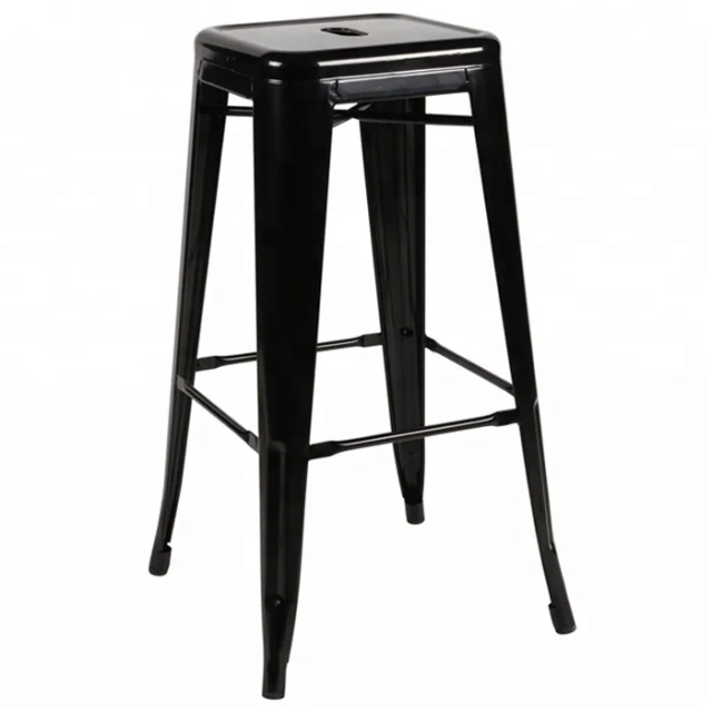 Kitchen Counter Industrial Retro Metal Chair Cafeteria Toli Bar Chair French Bistro Metal Vintage Industrial Metal Dining Chair,Kitchen Counter Industrial Retro Metal Chair Cafeteria Toli Bar Chair French Bistro Metal Vintage Industrial Metal Dining Chair,DAILY UP FURNITURE-The professional supplier of School Furniture, Office Furniture, Home Furnirure