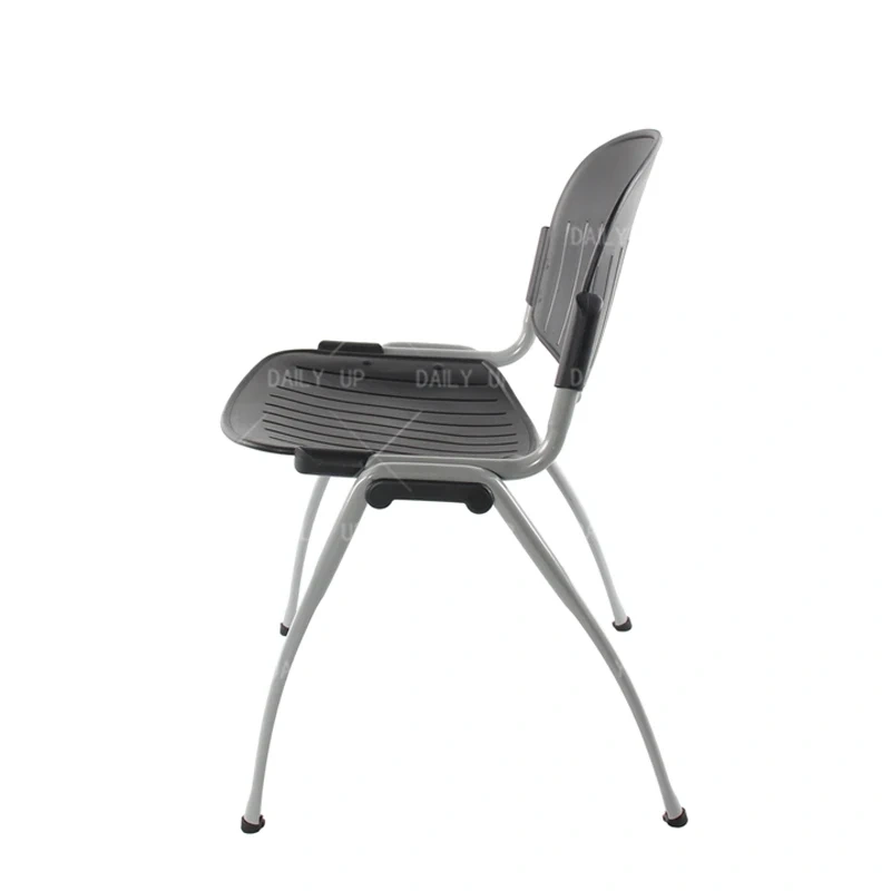 Cheap Plastic Stacking Chairs Modern Reception Chair Wholesale Conference Chair,Cheap Plastic Stacking Chairs Modern Reception Chair Wholesale Conference Chair,DAILY UP FURNITURE-The professional supplier of School Furniture, Office Furniture, Home Furnirure