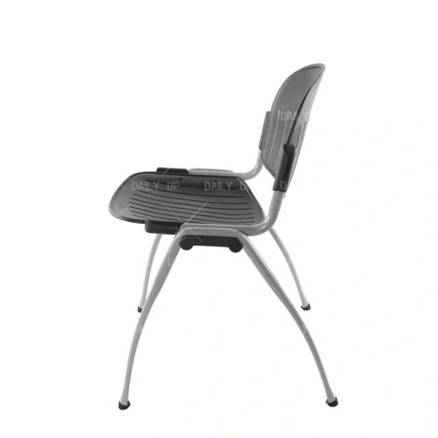 Cheap Plastic Stacking Chairs Modern Reception Chair Wholesale Conference Chair,Cheap Plastic Stacking Chairs Modern Reception Chair Wholesale Conference Chair,DAILY UP FURNITURE-The professional supplier of School Furniture, Office Furniture, Home Furnirure