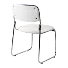 Alibaba Best Sellers for Boots Chair Frame PU Material Handy Stackable Armless Chair Saving Place Most Popular In Office,Alibaba Best Sellers for Boots Chair Frame PU Material Handy Stackable Armless Chair Saving Place Most Popular In Office,DAILY UP FURNITURE-The professional supplier of School Furniture, Office Furniture, Home Furnirure