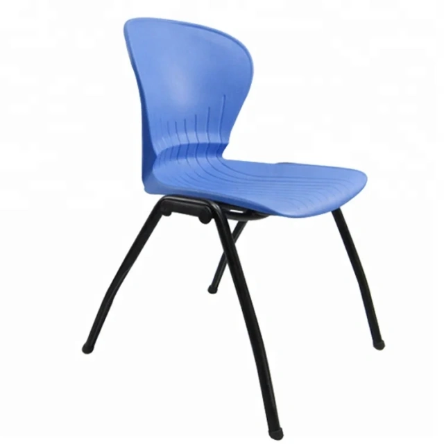 School Children Chair With Tablet Classroom Chairs Trustpass Profile Wholesale Price with Free Shipment (50 chairs)to Canada,School Children Chair With Tablet Classroom Chairs Trustpass Profile Wholesale Price with Free Shipment (50 chairs)to Canada,DAILY UP FURNITURE-The professional supplier of School Furniture, Office Furniture, Home Furnirure
