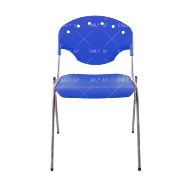 plastic school or office training chairs with writing pad,plastic school or office training chairs with writing pad,DAILY UP FURNITURE-The professional supplier of School Furniture, Office Furniture, Home Furnirure