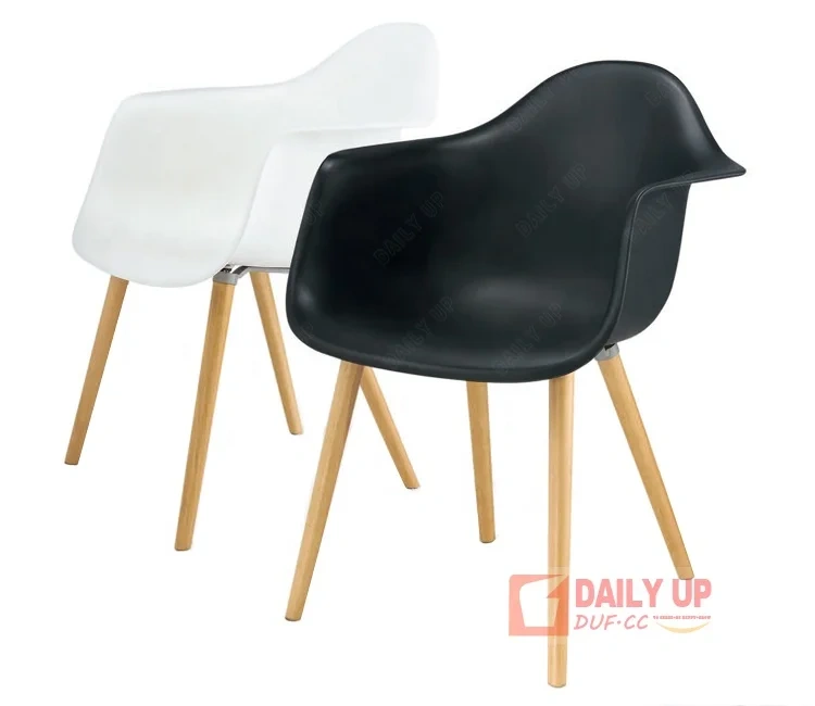 Italian Hot Sales Accent Chair Outdoor Plastic Chair ABS Cheap Wholesale Leisure Dining Room Chairs Located At China,Italian Hot Sales Accent Chair Outdoor Plastic Chair ABS Cheap Wholesale Leisure Dining Room Chairs Located At China,DAILY UP FURNITURE-The professional supplier of School Furniture, Office Furniture, Home Furnirure
